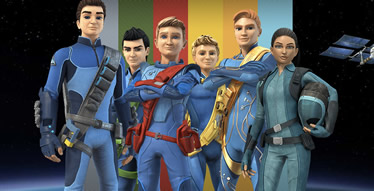 thunderbirds_are_go