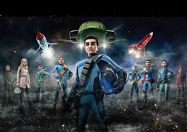 thunderbirds_are_go_2