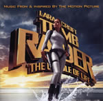 tomb_raider_the_cradle_of_life