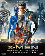 x_men_days_of_future_past