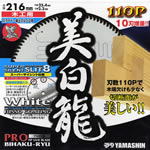 yamashin_bihakuryu_1