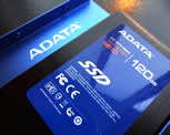 adata_s510_120GB