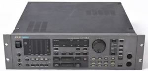 akai_dr4d_front