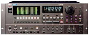 akai_dr8hd