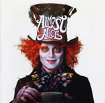almost_alice