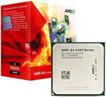 amd_a4_3400