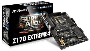 asrock_z170_extreme4_motherboard