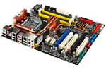 asus_p5k_premium_lga755_motherboard