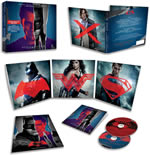 batman_v_superman_cd_2