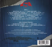 batman_v_superman_cd_back_cover
