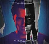 batman_v_superman_cd_1