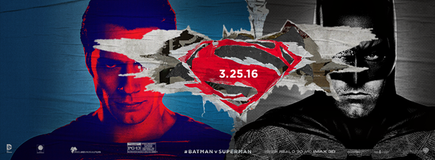batman_v_superman_poster