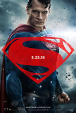 batman_v_superman_poster_2