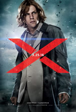 batman_v_superman_poster_4