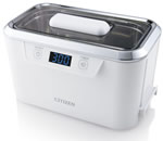 citizen_swt710_2