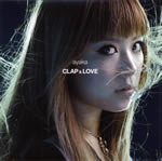 clap_and_love_cd