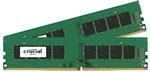 crucial_ddr4_16gb_kit