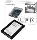cssd_s6o240ncg1q_3