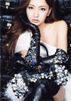 dear_j_photo_2