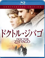 doctor_zhivago_blu_ray