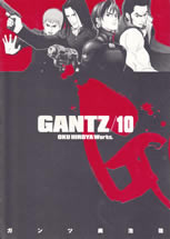 gantz_10