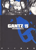 gantz_15