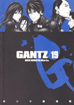 gantz_19