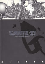 gantz_23