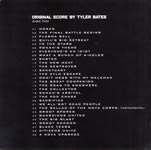 guardians_of_the_galaxy_deluxe_soundtrack_index_2