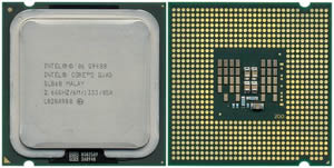 intel_core2quad_q9400