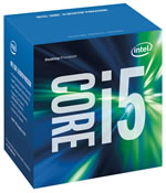 intel_core_i5_6500