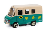 kuroneko_mini_car_1