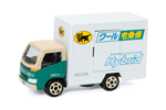 kuroneko_mini_car_2