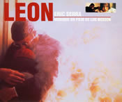 leon_original_soundtrack