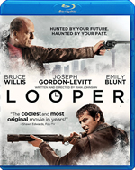 looper_blu_ray_rental