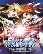 magical_girl_lyrical_nanoha_the_movie_first