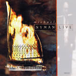 michael_nyman_live
