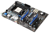 msi_motherboard_a75a_g35