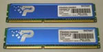 patriot_ddr2_pc_6400_2gb_x2