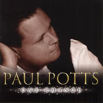 paul_pottts_one_chance