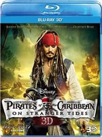 pirates_of_the_caribbean_on_stranger_tides_3d_blu_ray