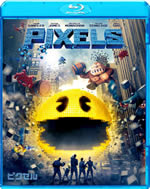 pixels_blu_ray_rental