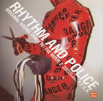 rhythm_and_police_original_soundtrack_iv