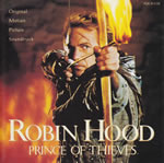 robin_hood_prince_of_thierves_soundtrack_cd