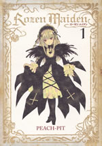 rozen_maden_1c