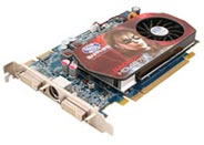 sapphire_hd_4670_512mb_gddr3_pcie