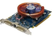 sapphire_hd_4670_512mb_gddr3_pcie_zalman_vf_902