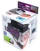 scythe_cpu_cooler_scior_1000_iori_package