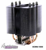 scythe_mine_scmn_1000