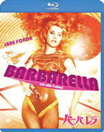 see_barbarella_do_her_thing_blu_ray